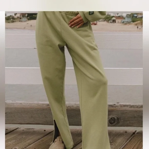 Matcha Daily Drills 3 Piece Set - Picture 6 of 8